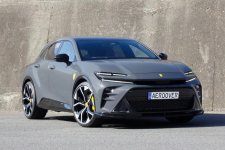 Crown-Aero-Over.jpg