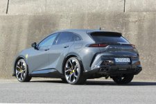 Crown-Aero-Over-2.jpg