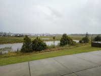 PSX_20250118_105253.jpg
