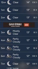 Screenshot_20250121_231313_WREG Weather.jpg