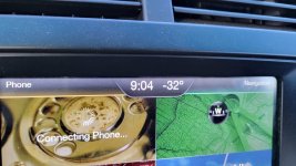 Cold.jpg