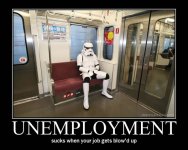 stromtrooper_unemployed.jpg