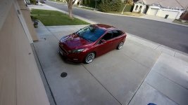VideoCapture_20250125-142204.jpg