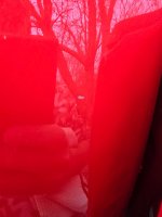 IMG_20250125_220312.jpg