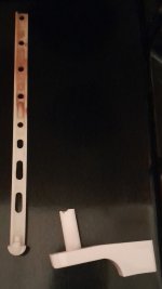 20250128_223142.jpg