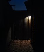 PSX_20250129_204944.jpg
