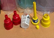 IMG_6419.jpeg