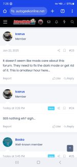 Screenshot_20250202_192653_Chrome.jpg