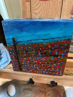IMG_1516.jpeg