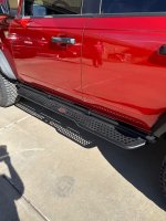 IMG_3524.jpeg