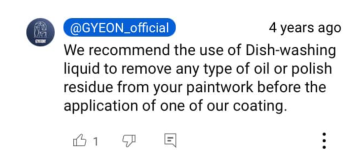 1738873948984.png