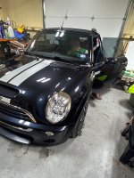 IMG_9705.jpeg