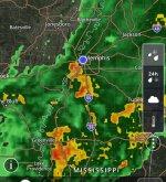 Screenshot_20250211_131112_WREG Weather.jpg