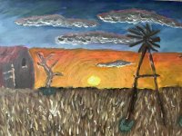 IMG_2311.jpeg