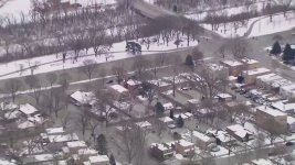 Skokie-flood-winter.jpg