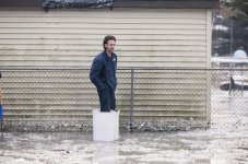 Skokie-flood-winter-ABC-plumbing.jpg