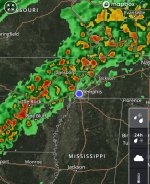 Screenshot_20250215_055925_WREG Weather.jpg