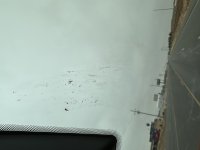IMG_1526.jpeg