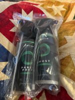 IMG_1528.jpeg