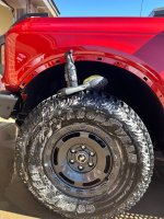 IMG_0849.jpeg