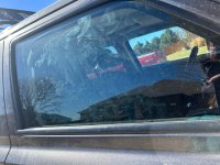 IMG_0953.jpeg