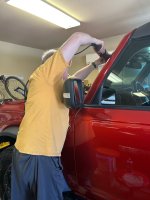 IMG_0956.jpeg