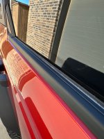 IMG_1531.jpeg