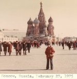 IMG_4414.jpeg