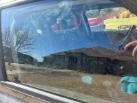 IMG_0950.jpeg