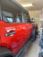 IMG_1288.jpeg
