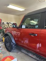 IMG_1291.jpeg