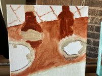 IMG_2360.jpeg