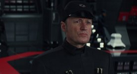 EdrisonPeavey_TLJ_1.jpg