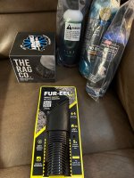 IMG_1562.jpeg