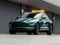 Aston_Martin-DBX_F1_Medical_Car-2021-1280-24f0362311979e132c97e6e620e496bd57.jpg
