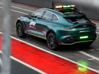 Aston_Martin-DBX_F1_Medical_Car-2021-1280-6ad47c0d8b863859f1b3fc776088351984.jpg