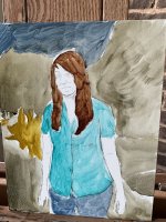 IMG_2371.jpeg