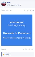 Screenshot_20250316_161643_Chrome.jpg
