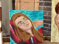 IMG_2384.jpeg
