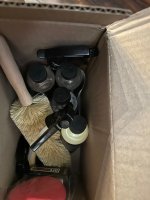 IMG_1568.jpeg