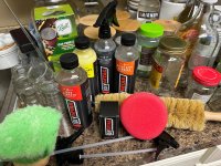 IMG_1569.jpeg