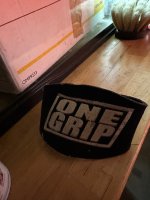 IMG_1570.jpeg