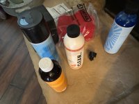 IMG_1582.jpeg