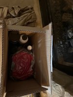 IMG_1581.jpeg