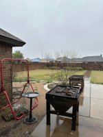 IMG_1593.jpeg