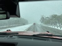 IMG_1598.jpeg