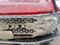 IMG_1613.jpeg