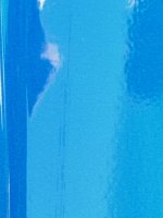 IMG_0127.jpeg
