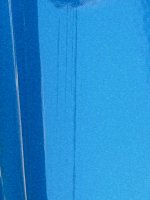 IMG_0128.jpeg