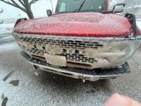 IMG_1612.jpeg